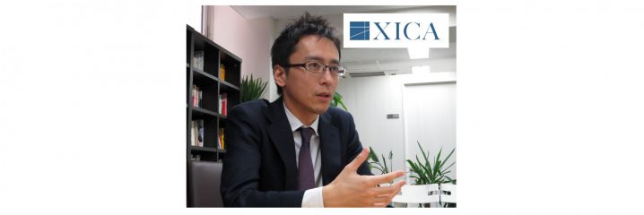 1人17役 株式会社サイカ 代表取締役coo 山田 裕嗣 エグゼクティブキャリア総研